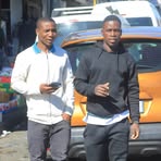 Profile Picture of Joseph Khandielo (@Joseph-Khandielo) on Facebook