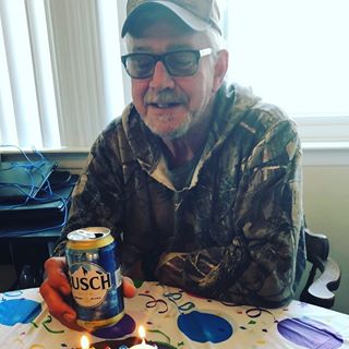 Profile Picture of Thomas Hainley (@thomas.hainley.1) on Facebook