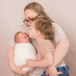 Profile Picture of Gabrielle Steele (@_gabrielle_steele_) on Instagram