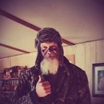 Profile Picture of James Renfro (@james.renfro.148) on Instagram