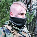 Profile Picture of Daniel (@de_kusch) on Instagram