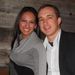 Profile Picture of Alex Papp (@alexcomposto) on Pinterest