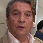 Profile Picture of Alain Fouquet Abrial (@fouquetabrial) on Instagram