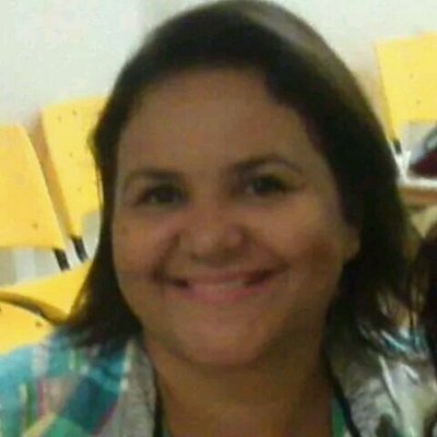 Sandra Sousa - Twitter Profile Picture of Sandra Sousa (@sandrasousa295) on Twitter