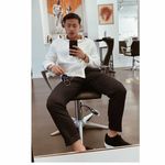 Profile Picture of David Tran 陈振辉 (@trandaviid) on Instagram