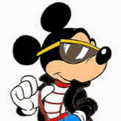 Profile Picture of Elmer Ivan Cohen Juarez (@elmerivancohenjuarez2114) on Youtube