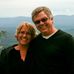 Profile Picture of Stephen Harkness (@stephen.t.harkness) on Facebook