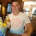 Profile Picture of Robin Weis (@robin.weis.5) on Facebook