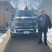 Profile Picture of Michael Conger (@michael.conger.35) on Facebook