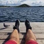 Profile Picture of Ahmad Chouman (@chouman.ahmad) on Instagram