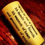 Profile Picture of Stacey Pierson (@sqpierson) on Instagram