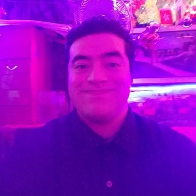 Profile Picture of Shawn Juarez (@Sjuarez31) on Twitter