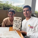 Profile Picture of Maicol Carreño (@Maicol-Carreño) on Facebook