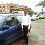 Profile Picture of Lionel Kevin Sabel (@lionelkevin.sabel) on Facebook