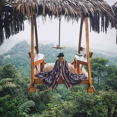 Profile Picture of Tamara Kim (@TamaraK21899693) on Twitter