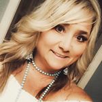 Profile Picture of Shelly Estep🖤🌻🖤 (@shellye71) on Instagram