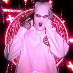 Profile Picture of Влад Владов (@vvladik_b) on Instagram