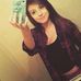 Profile Picture of Molly Macintosh (@molly.macintosh.18) on Facebook