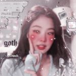 Profile Picture of 𝑪𝒂𝒅𝒚 𝑱𝒐𝒏𝒆𝒔🌷 (@prst1tutah) on Instagram
