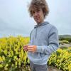 Profile Picture of Noah (@@noahstrozewski) on Tiktok