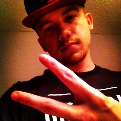 Profile Picture of Jeff Kehr (@el_jefe624) on Twitter