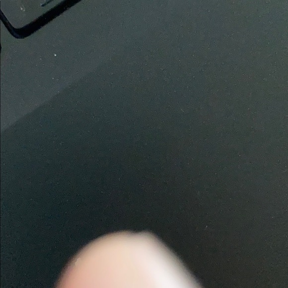 Profile Picture of Jenna Prouse (@jennaprouse) on Poshmark