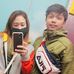 Profile Picture of Jayson Carranza (@jayson.carranza.12) on Facebook