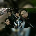 Profile Picture of briant david zini (@briantdavidzini) on Instagram