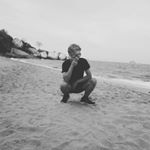 Profile Picture of Tony Mertala (@tonymertala) on Instagram