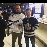 Profile Picture of Jeff Parsons (@jeffparsons10) on Instagram