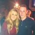 Profile Picture of Mitchell McNulty (@mitchell.mcnulty.92) on Facebook