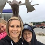 Profile Picture of Jack Colbourne (@colbourne2019) on Instagram