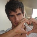 Profile Picture of Jared Birchea (@jbirch119) on Instagram