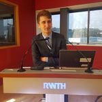 Profile Picture of John LaVelle (@john_lavelle_s_page) on Instagram