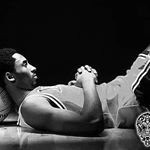 Profile Picture of Andrew Quiambao Huet (@andrewquiambaohuet) on Instagram