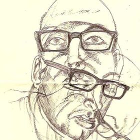 Profile Picture of James Clack (@clack0102) on Pinterest