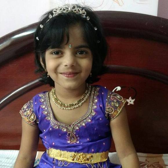 Profile Picture of Revathi Kundurthi (@rkundurthi) on Poshmark