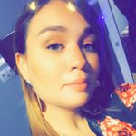 Profile Picture of Ferial Chahrazed (@_fyona_la) on Instagram