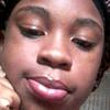 Profile Picture of kennia Sylvester (@@sylvesterkennia) on Tiktok