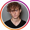 Profile Picture of Paul Church (@@paulchurch_) on Tiktok