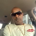 Profile Picture of Dexter Edwards (@Dexter-Edwards) on Facebook