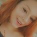 Profile Picture of Paige Newman (Queen) (@paige.newman.12914) on Facebook