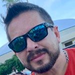 Peter Carvajal - Instagram Profile Picture of Peter Carvajal (@carvajal2351) on Instagram