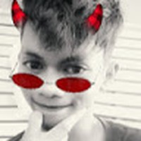 Profile Picture of Gerry Dichupa (@gerry-dichupa) on Quora