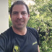 Profile Picture of Panagiotis Mantelos (@panagiotismantelos691) on Youtube
