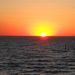 Profile Picture of Ruth Chaney (@ruthchaney2) on Pinterest