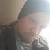 Profile Picture of Brad Ingram (@BradIng08151559) on Twitter
