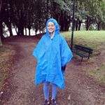 Profile Picture of Chloé Ackermann (@chloe._.ack) on Instagram