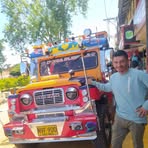 Profile Picture of Danny Chavez (@Danny-Chavez) on Facebook