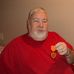 Profile Picture of Harold Browning (@Harold-Browning) on Facebook